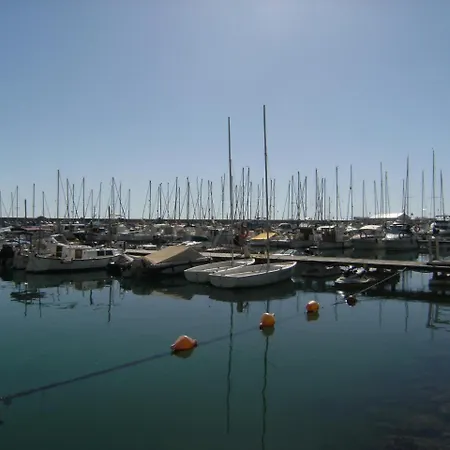 Azul Vinarós