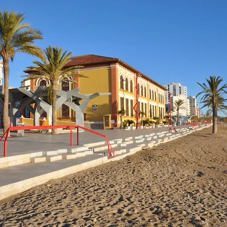 Azul Villa *