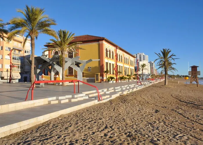 Azul Villa *