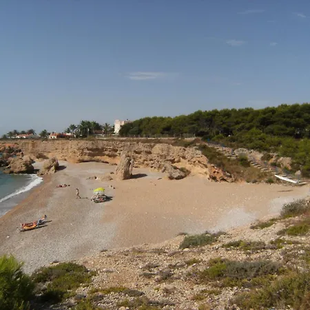 Villa Azul Vinarós