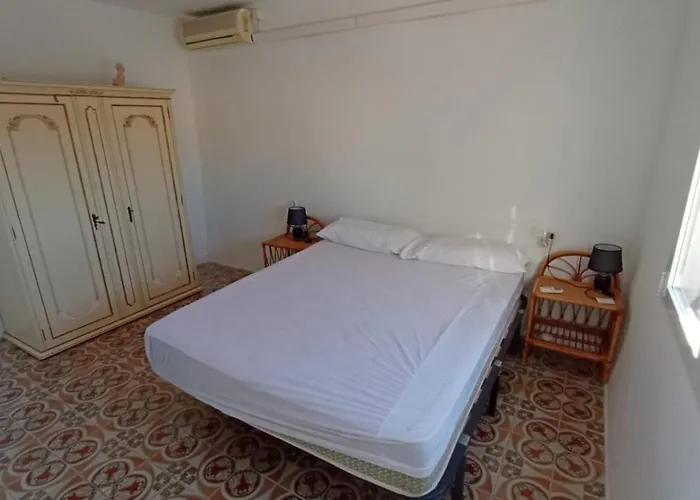 Azul Villa